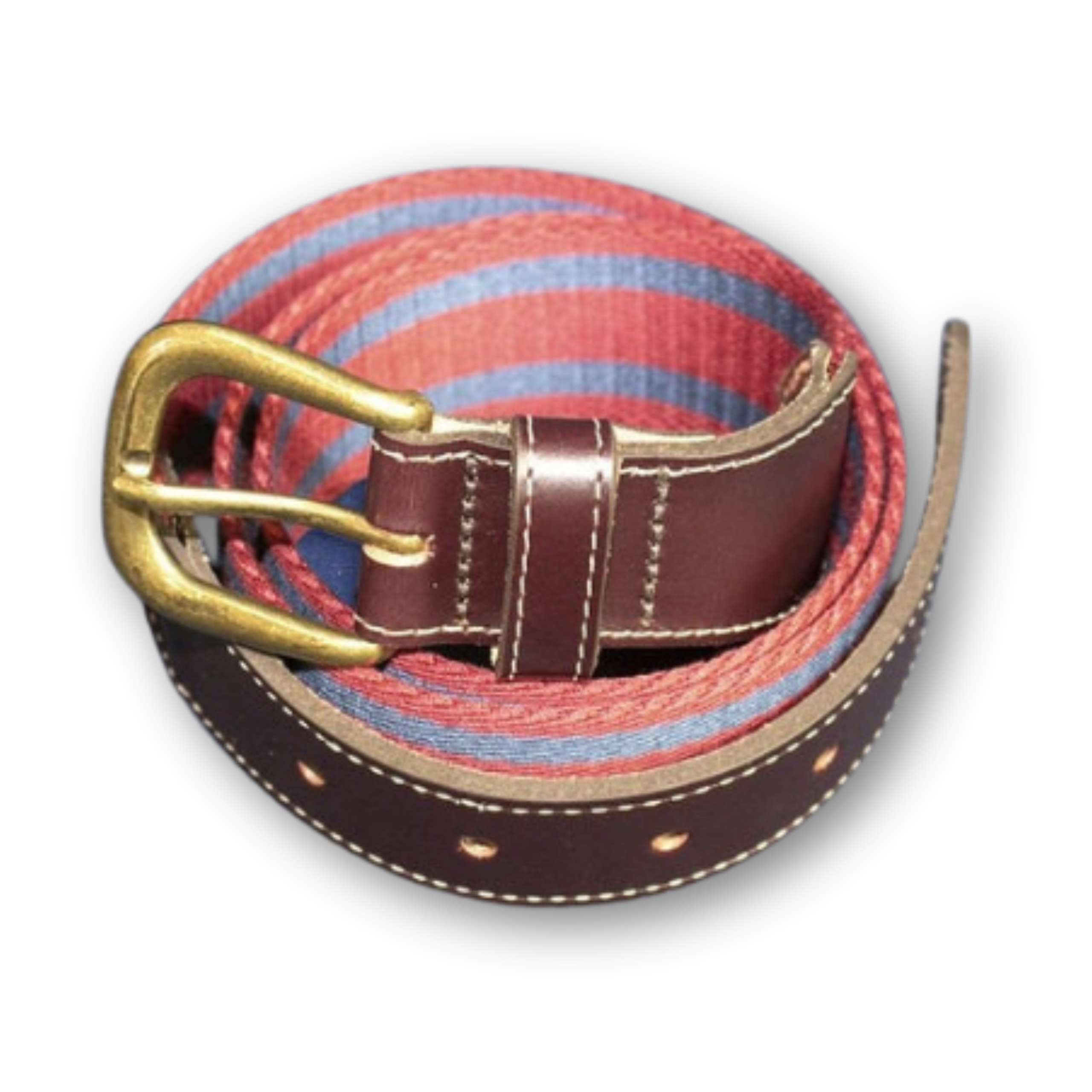 Sapper Shop Corps Trouser Belt | The Sapper Shop