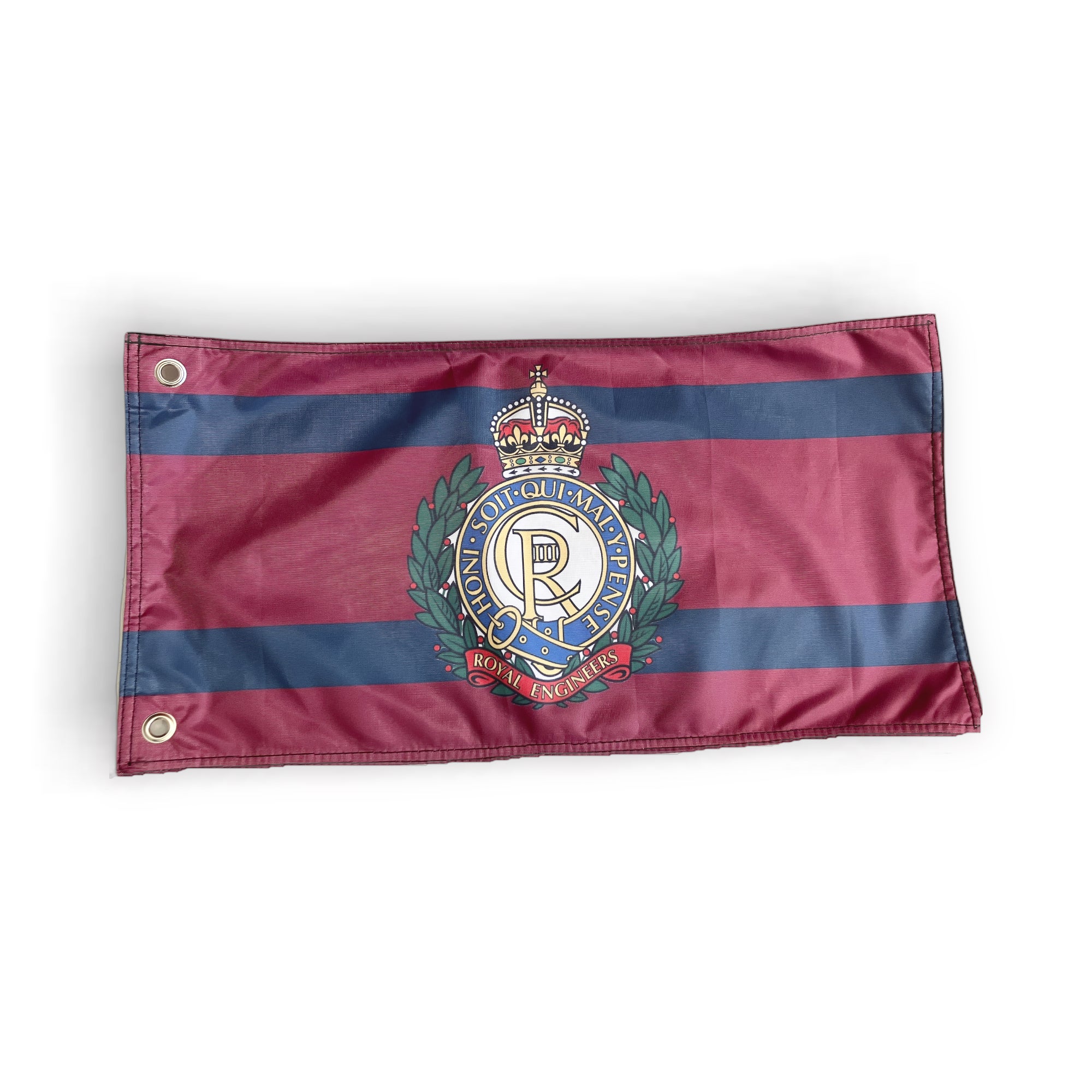 Osprey, Men-At-Arms #039 The British Army In North America 1775 1783 1998 - Foto 3