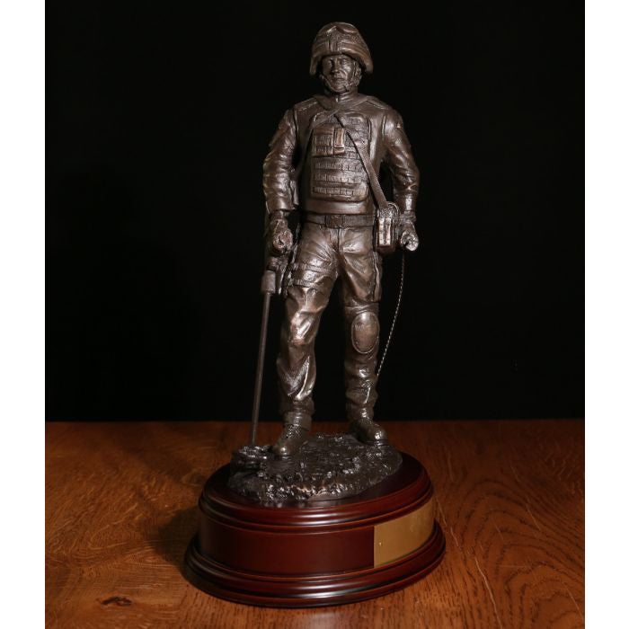 Sapper Shop 12