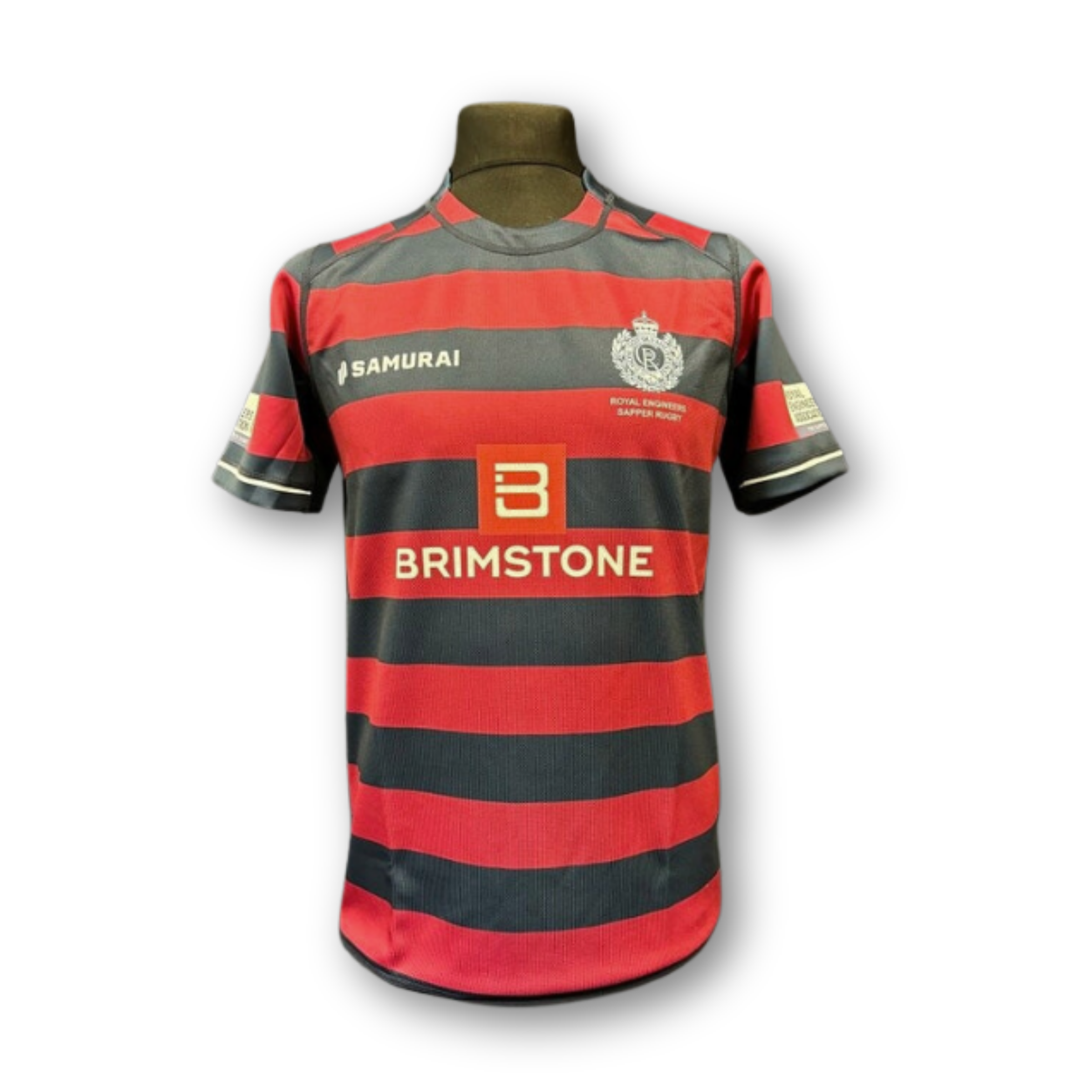 Rugby Kits Rugby Replica Sale Rugby Internationals Rugby Nations