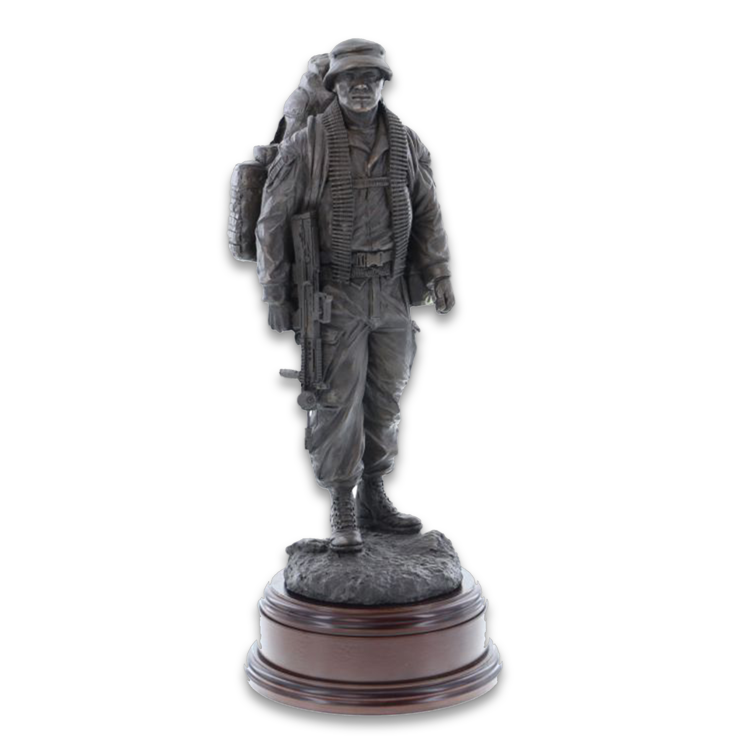 Sapper Shop 12